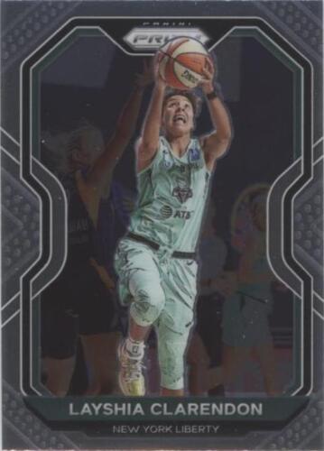 Layshia Clarendon, Cal Bears, Atlanta Dream, Signed, Autographed, 8X10 Photo, a COA with the Proof Photo of Layshia Signing Will Be Included, Layshia Clarendon, Cal Bears, Atlanta Dream, Signed, Autographed, 8X10 Photo, a COA with the Proof Photo of Layshia Signing Will Be Included,