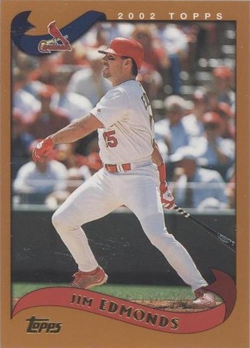 BBM 2002 BASEBALL CARDS PREMIUM100枚入り BBM 2002 BASEBALL CARDS PREMIUM100枚入り BBM 2002 BASEBALL