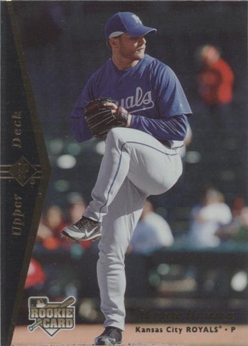 2007 SP Rookie Edition - Ryan Braun #157