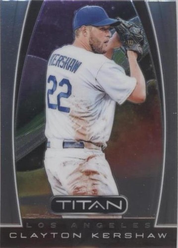 リルウェイン様 【実使用】Clayton Kershaw ドジャース リルウェイン様 【実使用】Clayton Kershaw ドジャース