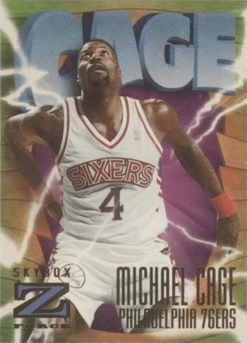 CIA MCカード Part 1〜Part3 Ver. 9.02 Dodgy Jordan Big men on court z-peat? - Blowout Cards Forums