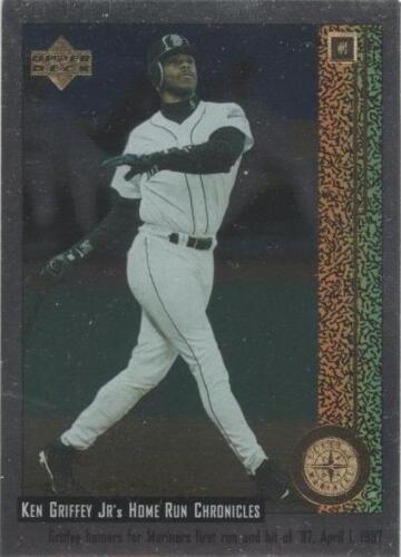 2001 Upper Deck Sweet Hal McRae 直筆サイン 2001 Upper Deck Sweet Hal McRae 直筆サイン