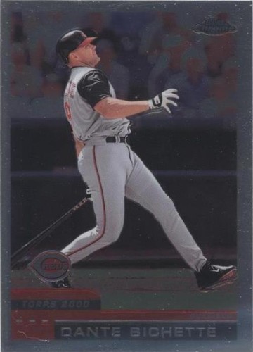 その他 MLB ichiro&pujols rookiecard !!!!!chrome 2001 TOPPS CHROME TRADED PUJOLS ICHIRO ROOKIE CARD RC #T99