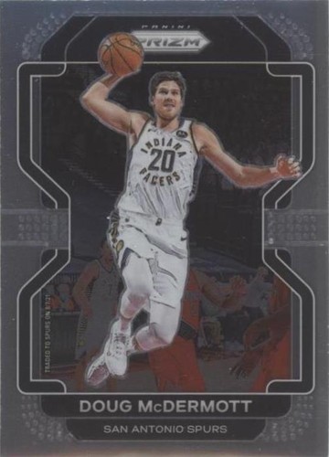 PSA10] mc34 Obsidan 2021-22 Kaka Psa10 Sign 40 | eBay