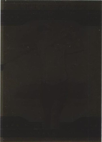 2021 Upper Deck Artifacts - Paula Creamer #21