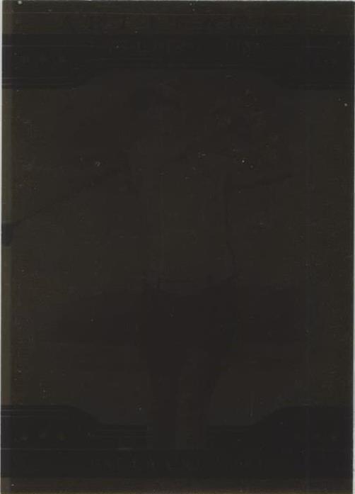 2021 Upper Deck Artifacts - Paula Creamer #21