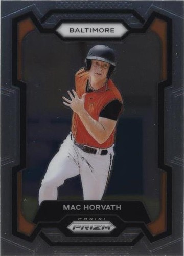 2024-25 Panini Prizm Myles Lewis-Skelly RC Purple White Stripe /92