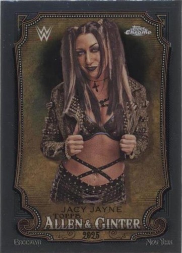 Topps2013 ジーター 3Dカード 美品 Yahoo!オークション -「デレクジーター カード」の落札相場