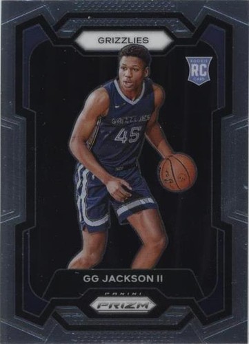 【624】NBA カード Thomas Bryant RC prizm 75シリ 2554_2589_4752_282
