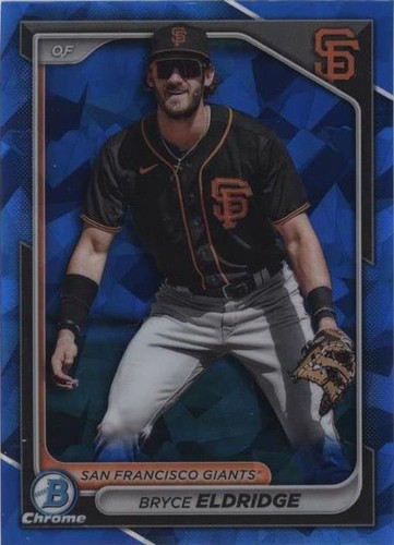 その他 BRYCE ELDER BOWMAN 1ST GOLD WAVE PSA10 その他 BRYCE ELDER BOWMAN 1ST GOLD WAVE PSA10 Bryce Elder