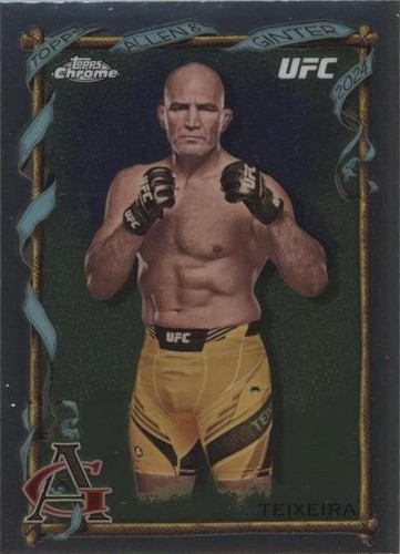 CARTE À COLLECTIONNER Topps Match Attax 18/19 "LEAN LOVREN" #205 EUR 1