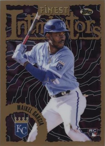 ドノバン・ミッチェル　ルーキーカード Yahoo!オークション -「donovan mitchell」の落札相場・落札価格