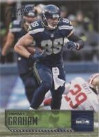 2016 Panini Prestige Jimmy Graham #174