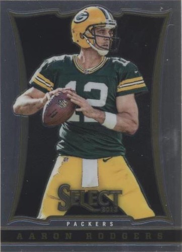 67枚限定 Select Aaron Rodgers Dragon Scale 67枚限定 Select Aaron Rodgers Dragon Scale Aaron Rodgers