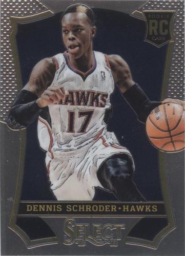 2013-14 Panini WCCF Extra Legends Dennis Bergkamp Inter Milan