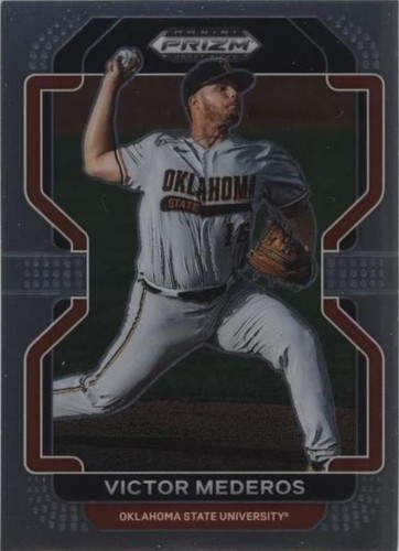 kanustin　refomed 23aw H-M-D CASTRO 2022 Bowman Draft Chrome Pick Blue Refractor /150 Victor