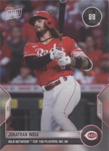 MLB - topps now ニューヨーク・ヤンキース ボーナスカード MIB 2022 Topps NOW®