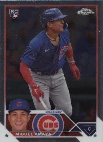 r*a様 2022 Topps Chrome Update MLB Series 2022 Topps Chrome Baseball Hobby Box, 24 Packs, 4 Cards/Pack