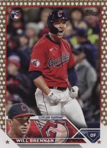 2023 Topps Chromedisney 100 Complete Set | eBay