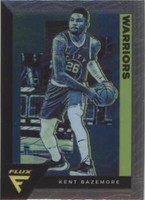 2020-21 Panini Flux - Kent Bazemore #59