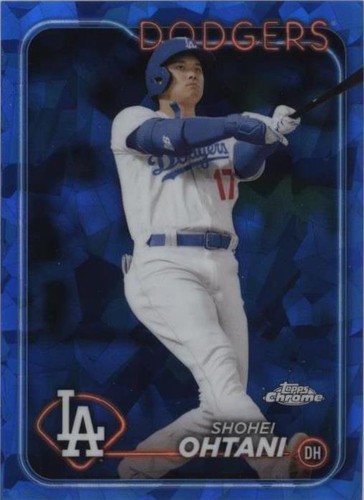 スポーツ選手 2018 Shohei Ohtani Topps Chrome PSA WBC $_57.JPG?set_id=880000500F