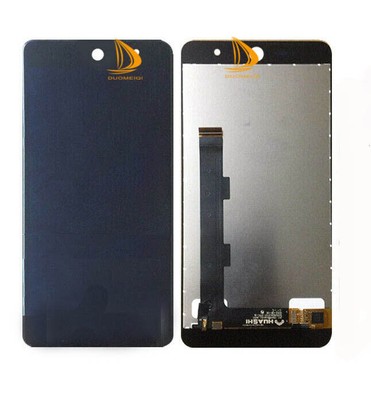 Touch Screen For Wileyfox Swift 2 Full Glass Lcd Display Digitizer Replacement .