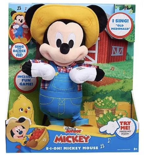 ★★★送料込み！ディズニーMinnie&Mickey子供スキーセット90cm cd106632.jpg