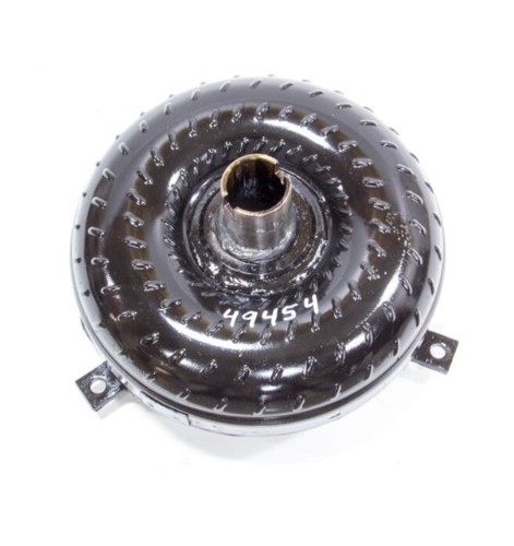 ACC Performance GM TH350 Torque Converter 2800-3200 ACC Performance GM TH350 Torque Converter 2800-3200