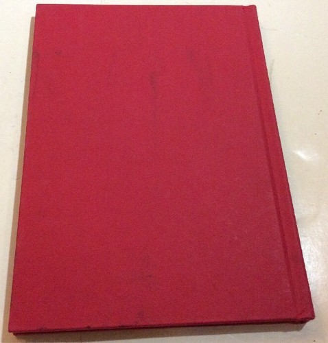 Cartier Jewellery Collection 2012 Hardcover Catalog 68 Color Pages New