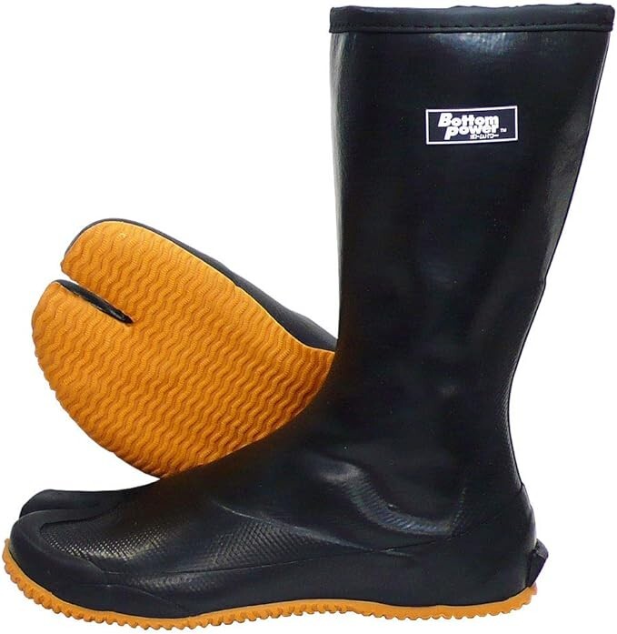 45r 　FEIT　Tabi　Boots　38　24.5 cm 45r FEIT Tabi Boots 38 24.5 cm MAISON MARGIELA Tabi split