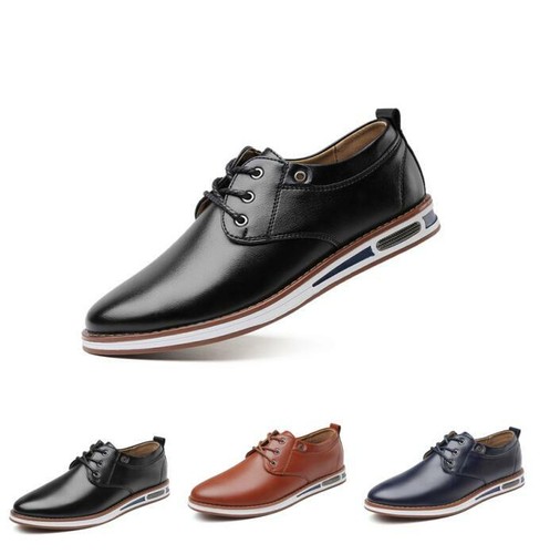 Sportschuhe Hochzeit Test Vergleich +++ Sportschuhe Hochzeit Sportschuhe Hochzeit Test Vergleich +++ Sportschuhe Hochzeit