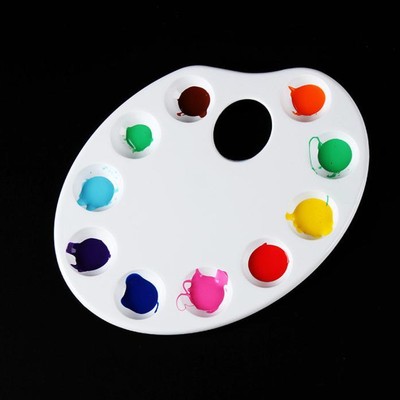 24pc Little Vine Lace Laser Cut Cupcake Wrapper Liner Baking Cup Muffin Cake cup