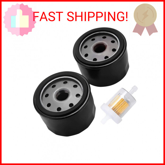 For Kawasaki Fr691v Fr651v Fx600v Fr730v Fr541v Fr