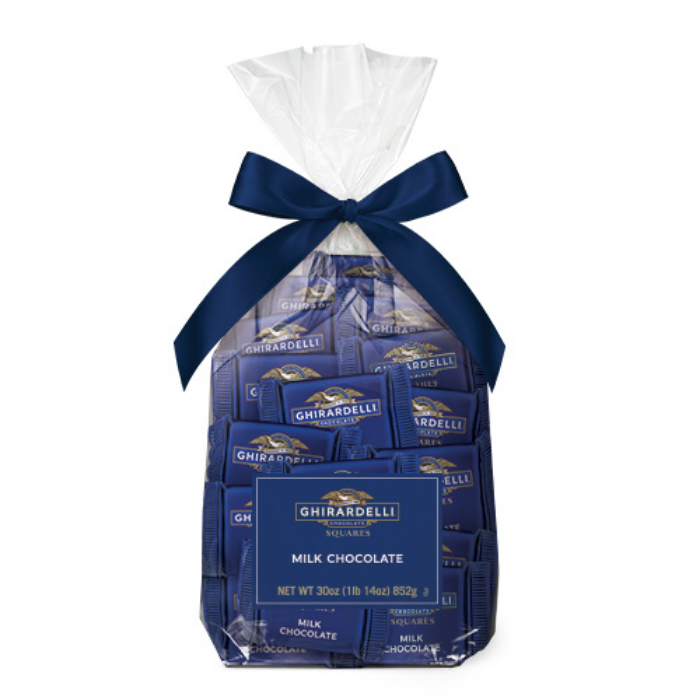 РљРѕРЅС„РµС‚С‹ Butlers Milk Chocolate collection