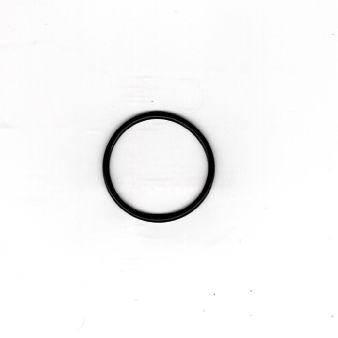 Kawasaki New Stock Oil Strainer Filter O-Ring 92055-1358 Gasket Seal Vulcan