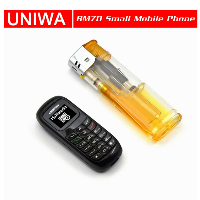 Jelly star смартфон. Смартфон звездный. G7 star телефон. Телефон astar. Телефон vertex impress.