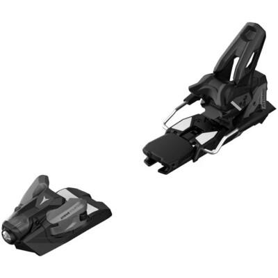 2024 Atomic Strive 14 GW Bindings