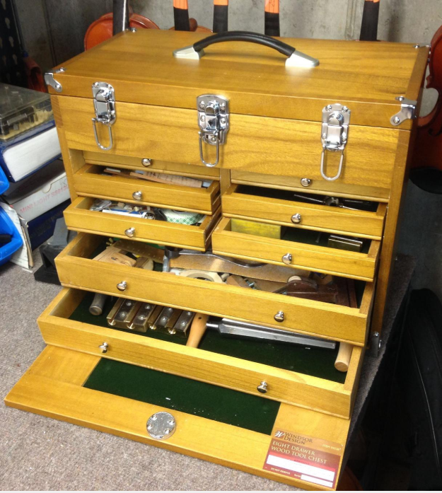 Tool Chests Cabinets Storage Drawers Storagedrawersi Com