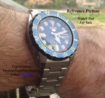 Srp608 clearance