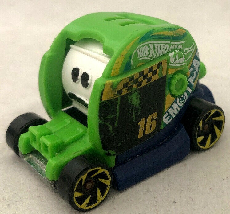 ミニカー HotWheels SP Edit. DairyDelivery Publix Hot Wheels Toy Vehicle, Lamborghini | Publix Super Markets
