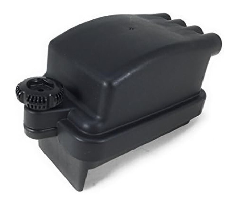 Air Filter Case Assy For Echo Leaf Blower PB-755SH PB-755ST PB-755SH P021014433