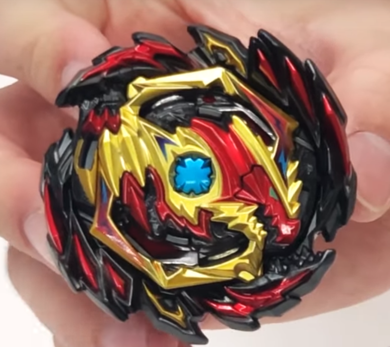 Toys Hobbies Takara Tomy Beyblade Burst B 145 Dx Starter Venom Diabolo Scan Vn Bl Labaguettepattaya Com