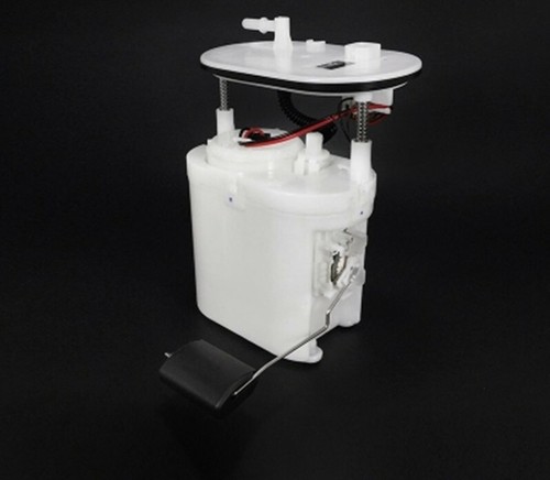 WAJ Fuel Pump Module 31110-C1200 Fits For Hyundai Sonata