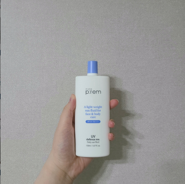 Make p:rem uv defense me daily sun fluid. P:rem солнцезащитный крем. Make prem солнцезащитный крем. Make p:rem крем uv defense me. Make p rem uv defense me.