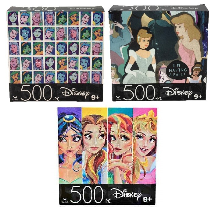 Disney Princess パネル Amazon.com: Idea Nuova Disney Princess Collapsible Pop Up