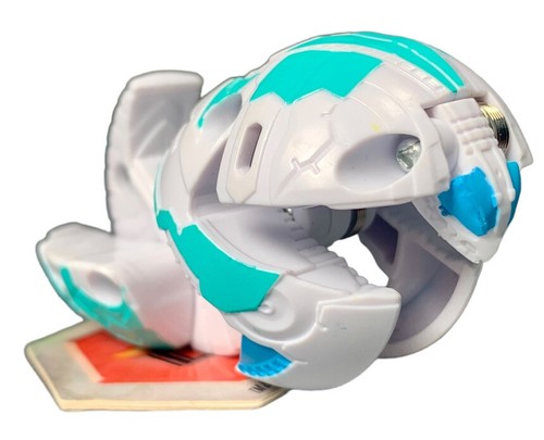 $_12.JPG?set_id=880000500F