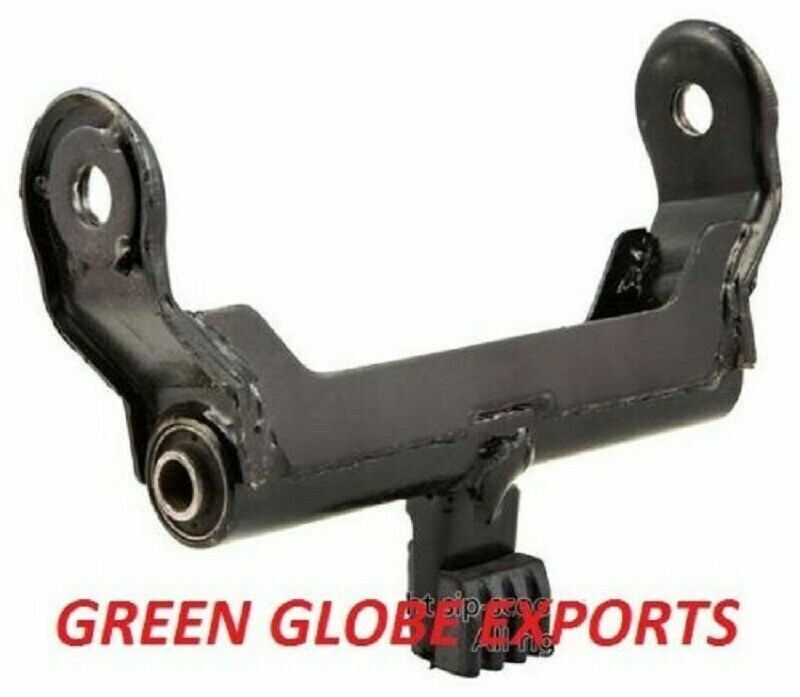 LML Star 125-150 4T SPEEDY STELLA ENGINGE SWING ARM LINK  