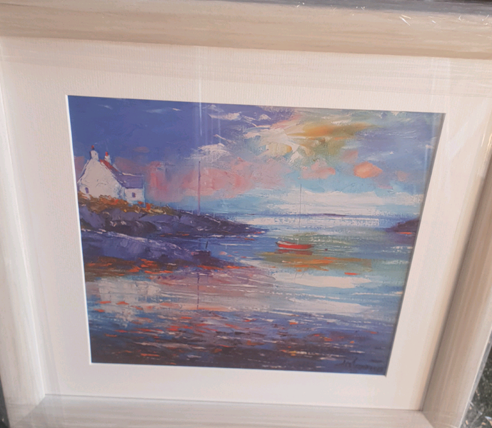 Jolomo for sale in UK 57 secondhand Jolomos