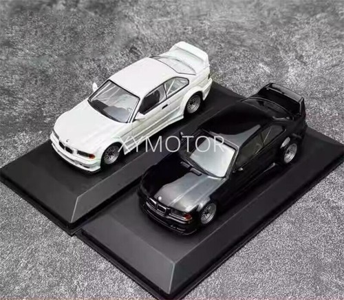 BMW M3 Coupe ミニカー 1/43 シルバー il_fullxfull.6216252227_a7mh.jpg