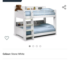Stompa For Sale Single Beds Bed Frames Gumtree